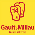 Gault-et-millau-2023