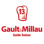 Gault-et-Millau