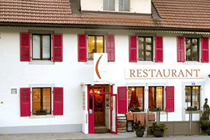 home_entree_le-restaurant